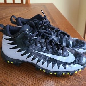 Cleats